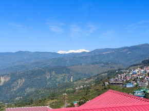 Green Tara Homestay